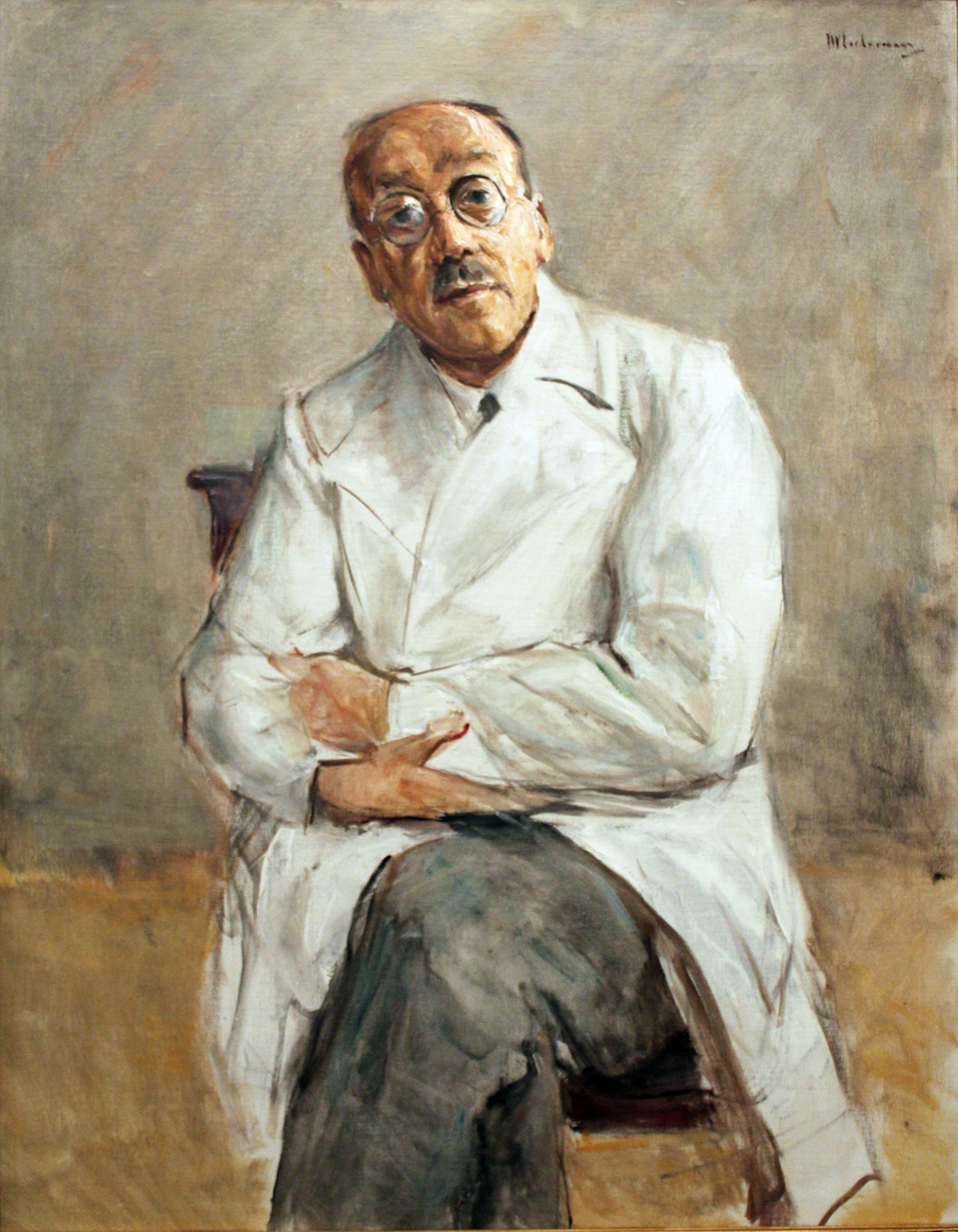 ferdinand sauerbruch